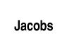 Jacobs