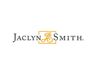 Jaclyn Smith