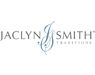 Jaclyn Smith Traditions
