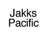 Jakks Pacific