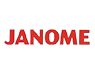 Janome