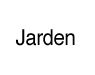 Jarden