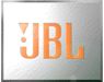 JBL