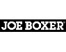 Joe Boxer