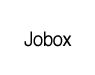 Jobox