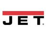 Jet