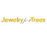 Jewelry For Trees