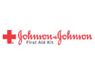 Johnson & Johnson
