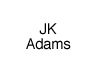 JK Adams