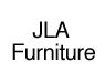 JLA Furniture