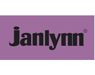 JANLYNN