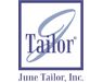 June Tailor