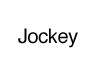 Jockey