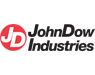 John Dow Industries