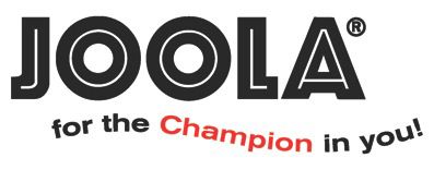 JOOLA