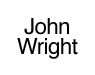 John Wright