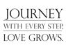 Journey