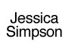 Jessica Simpson