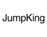 JumpKing