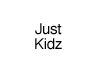 Just Kidz