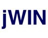 jWIN
