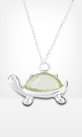 Kids' Jewelry