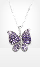 Spring Jewelry