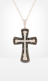 Religious Jewelry