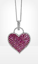 Pretty In Pave