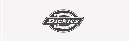 Dickies Clothing and School Uniforms for Juniors