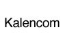 Kalencom