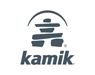 Kamik