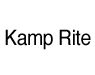 Kamp Rite