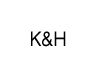 K&H