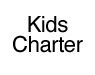 Kids Charter
