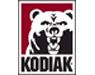 Kodiak