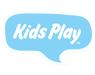 Kids Play