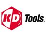 KD Tools