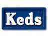 Keds
