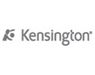Kensington