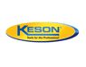 Keson