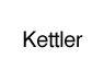 Kettler®