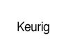 Keurig