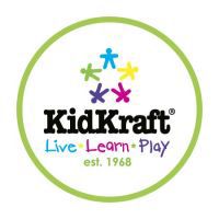 Kidkraft