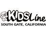 Kidsline