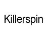 Killerspin