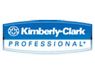 Kimberly-Clark