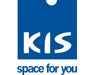 KIS