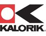 Kalorik