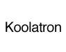 Koolatron